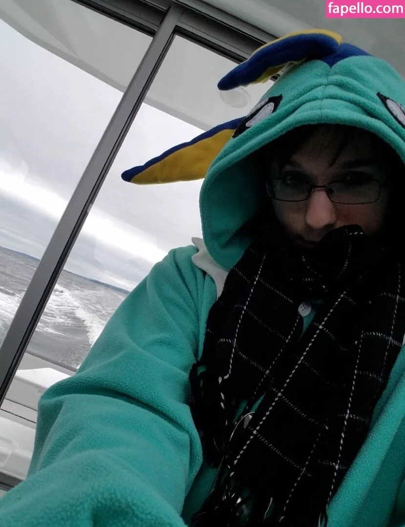 vxserenade Onlyfans Photo Gallery 