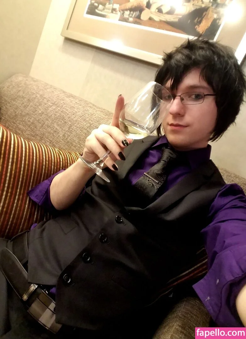 vxserenade Onlyfans Photo Gallery 