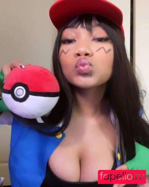 mari urtizbiria Onlyfans Photo Gallery 