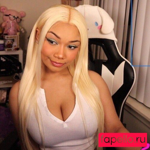 mari urtizbiria Onlyfans Photo Gallery 