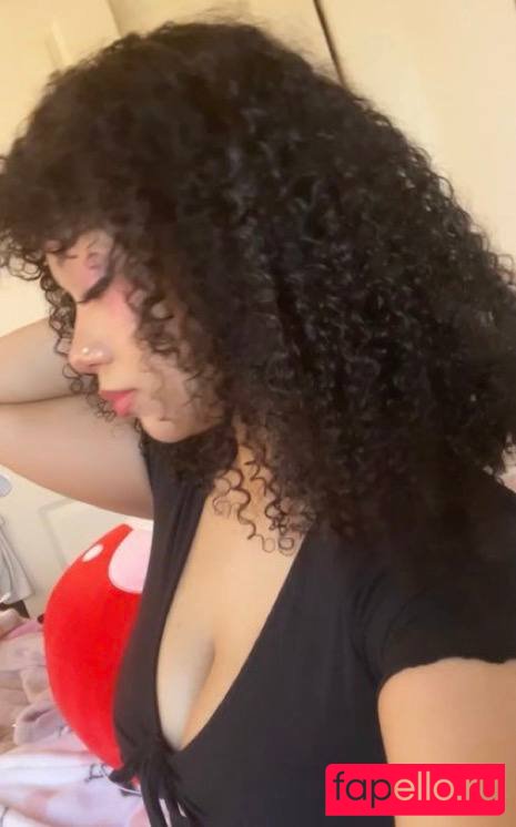 mari urtizbiria Onlyfans Photo Gallery 