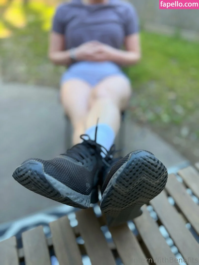 internwithbenefits Onlyfans Photo Gallery 