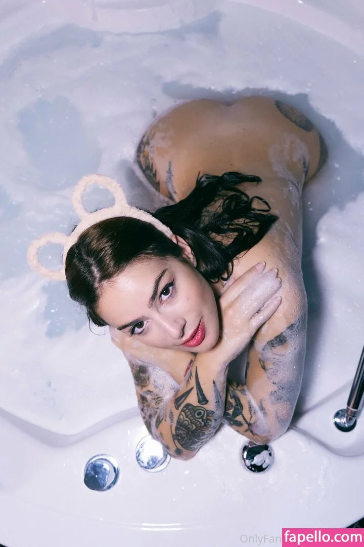 vickyohw.free Onlyfans Photo Gallery 