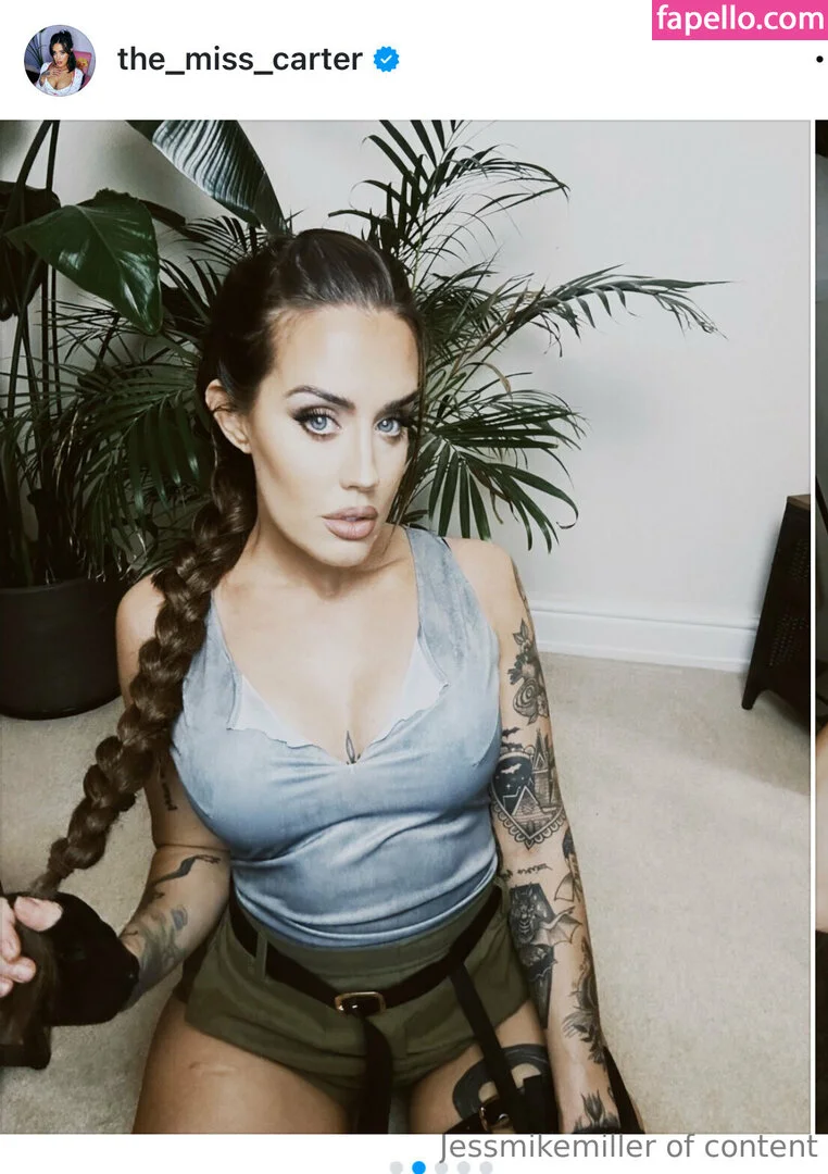 jmmiller Onlyfans Photo Gallery 