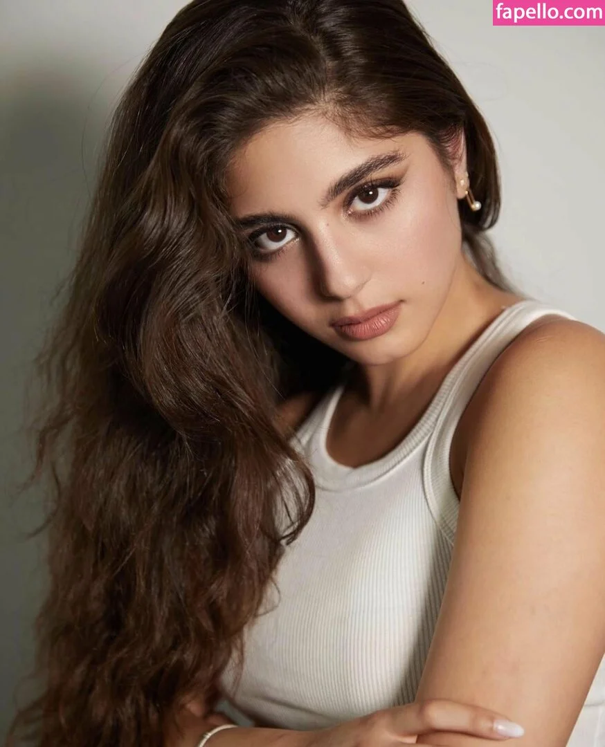 Mayan El Sayed Onlyfans Photo Gallery 