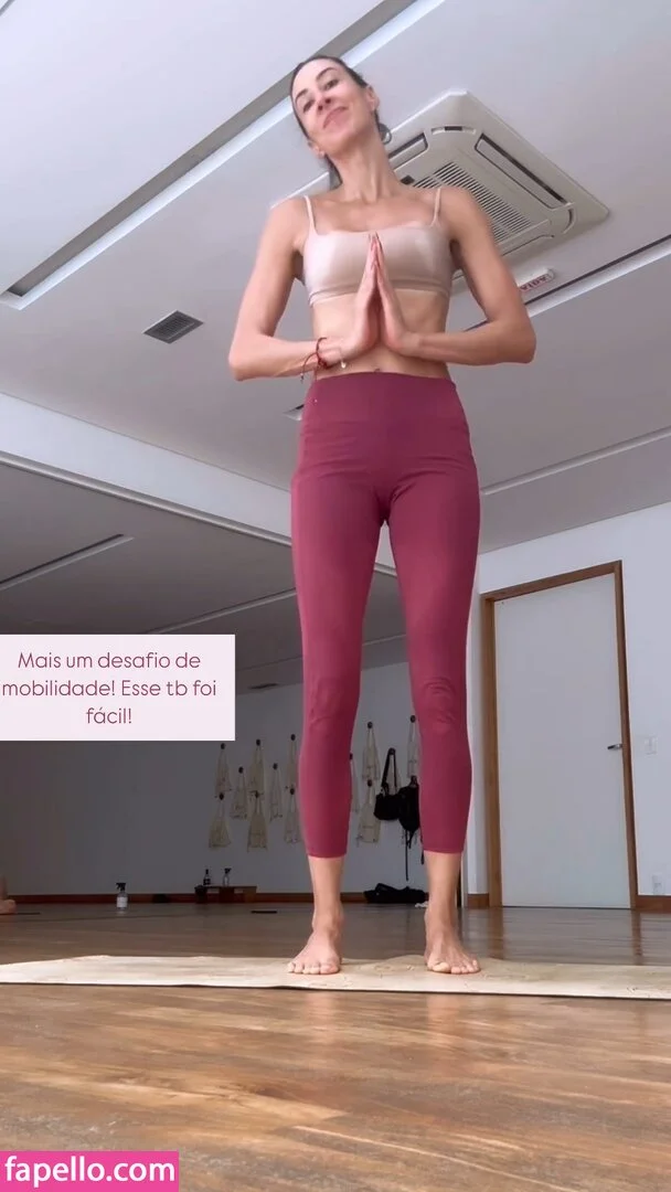 Sheilla Castro Onlyfans Photo Gallery 