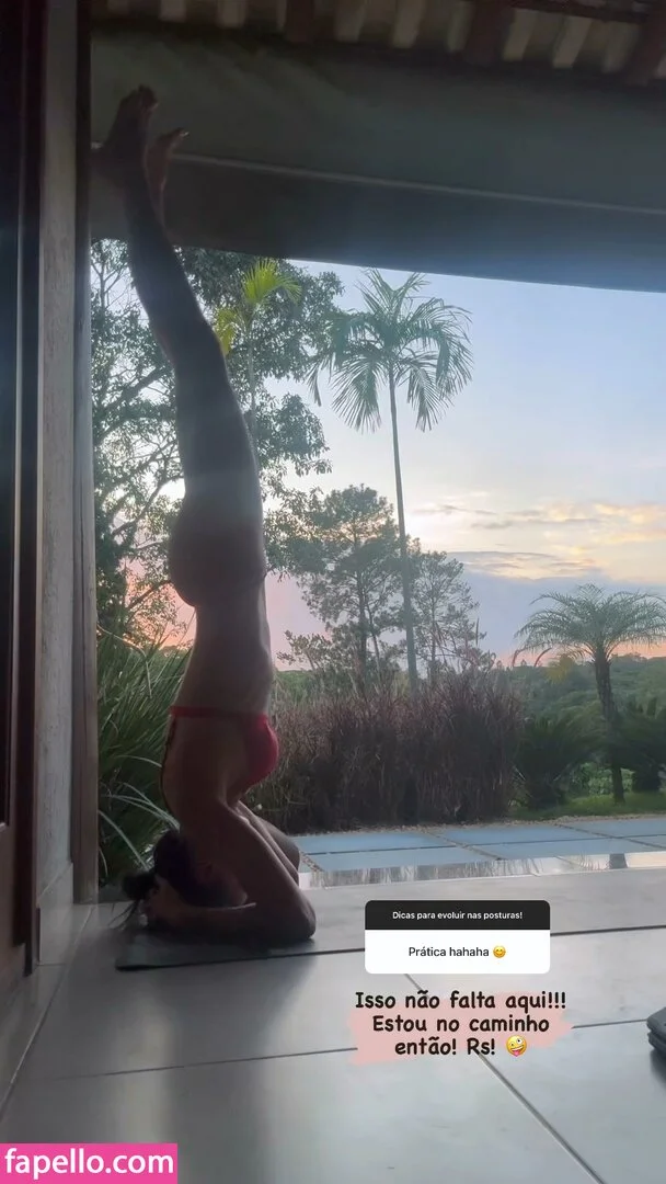 Sheilla Castro Onlyfans Photo Gallery 