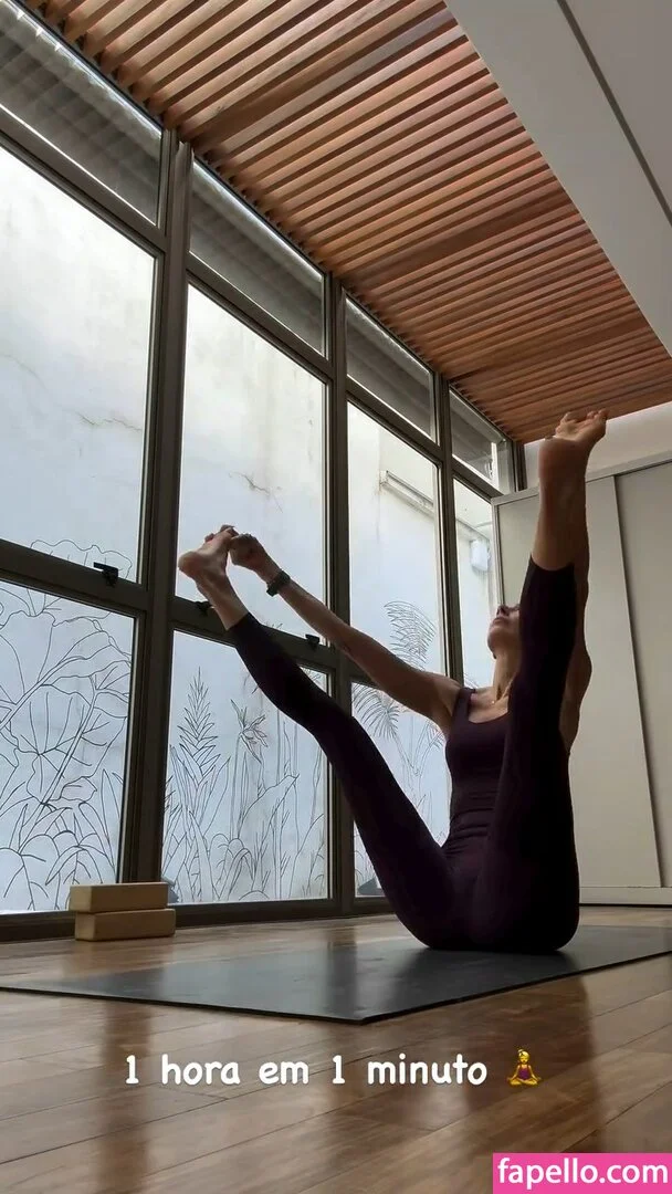 Sheilla Castro Onlyfans Photo Gallery 