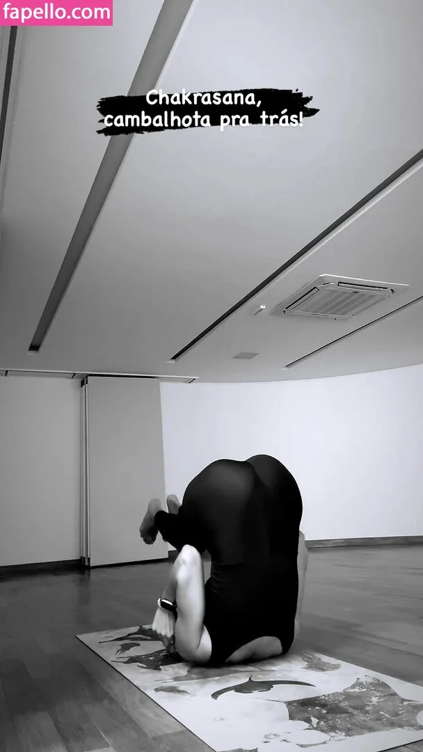 Sheilla Castro Onlyfans Photo Gallery 