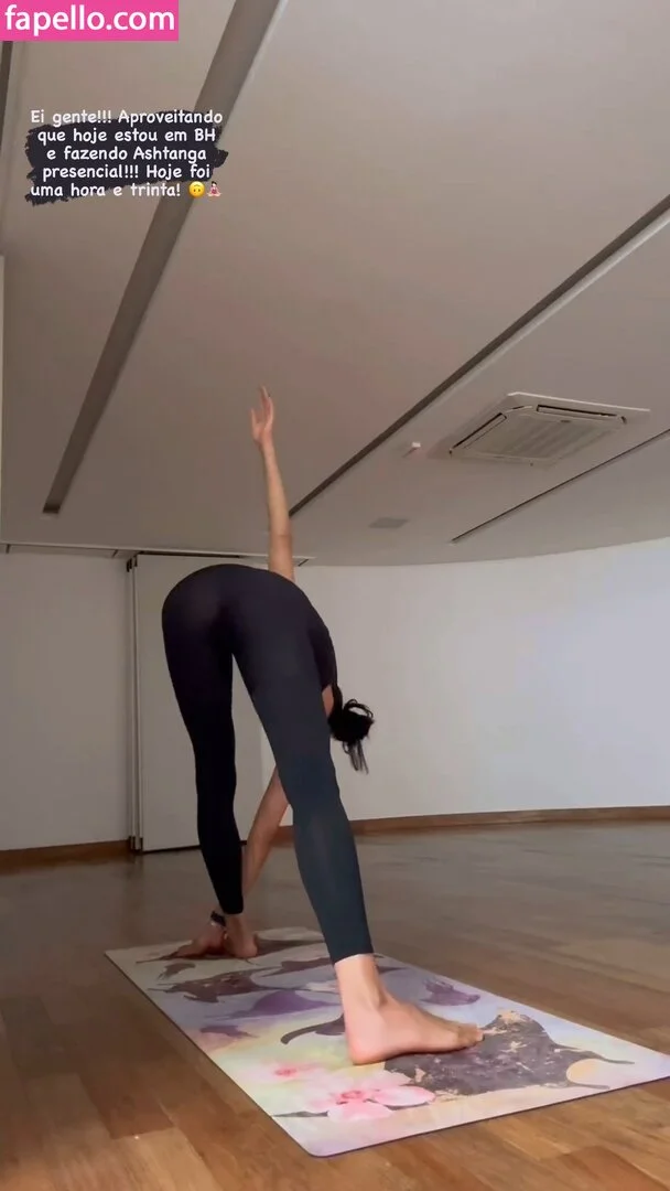 Sheilla Castro Onlyfans Photo Gallery 