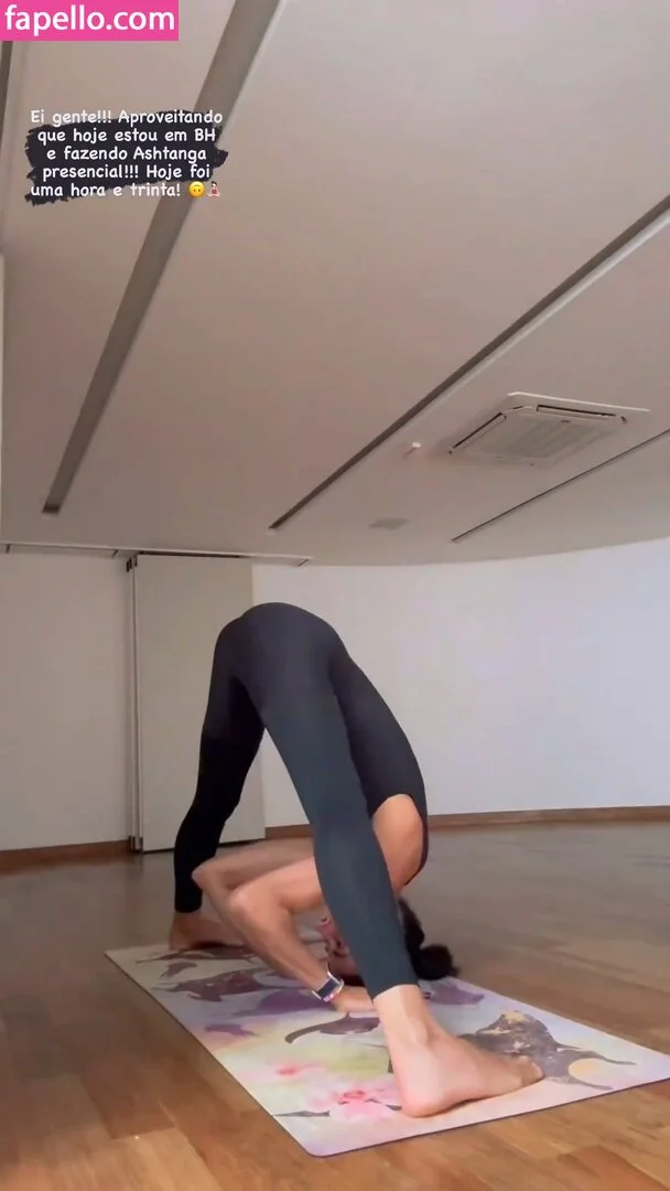 Sheilla Castro Onlyfans Photo Gallery 