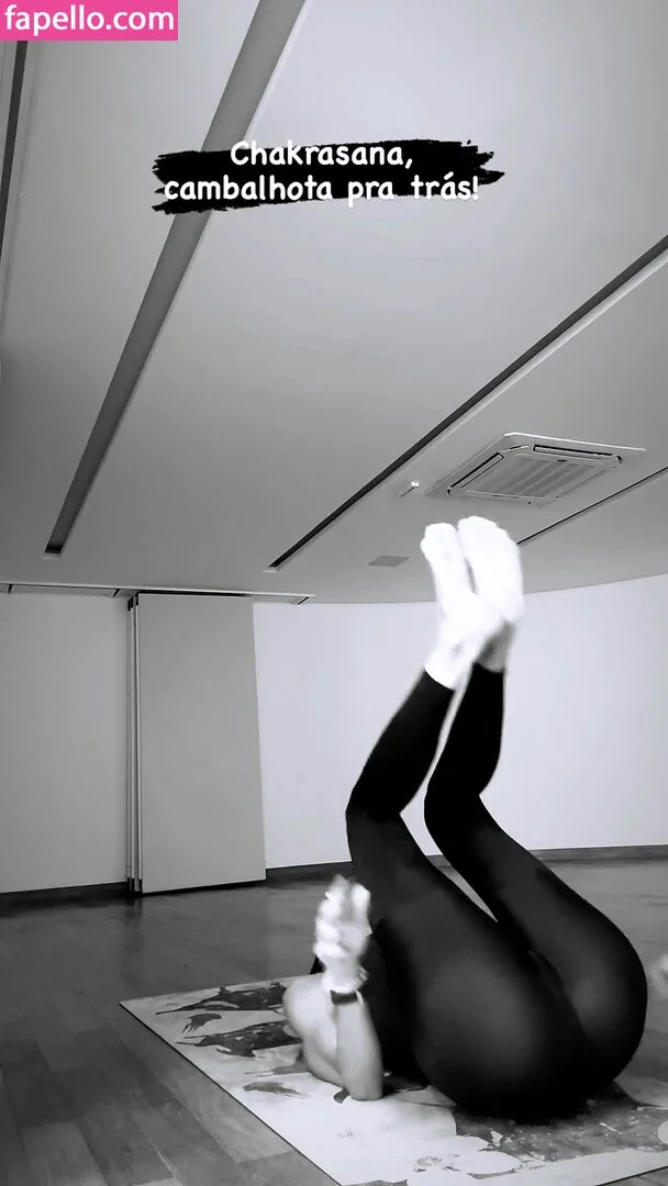 Sheilla Castro Onlyfans Photo Gallery 