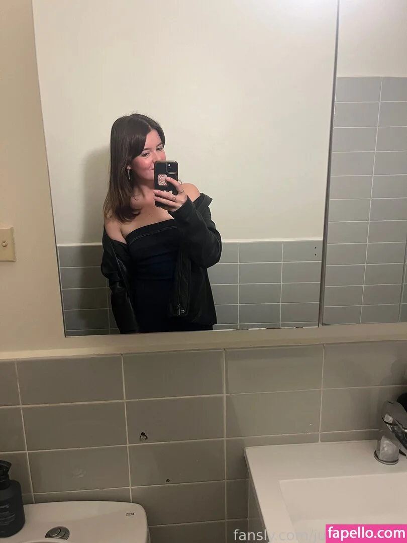 juicyygracee Onlyfans Photo Gallery 