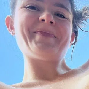 juicyygracee Onlyfans Photo Gallery 