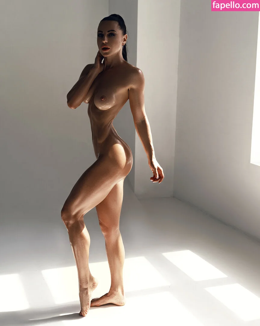 Artur Kaplun Onlyfans Photo Gallery 