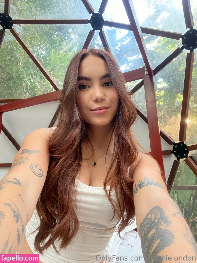 gabbiel Onlyfans Photo Gallery 