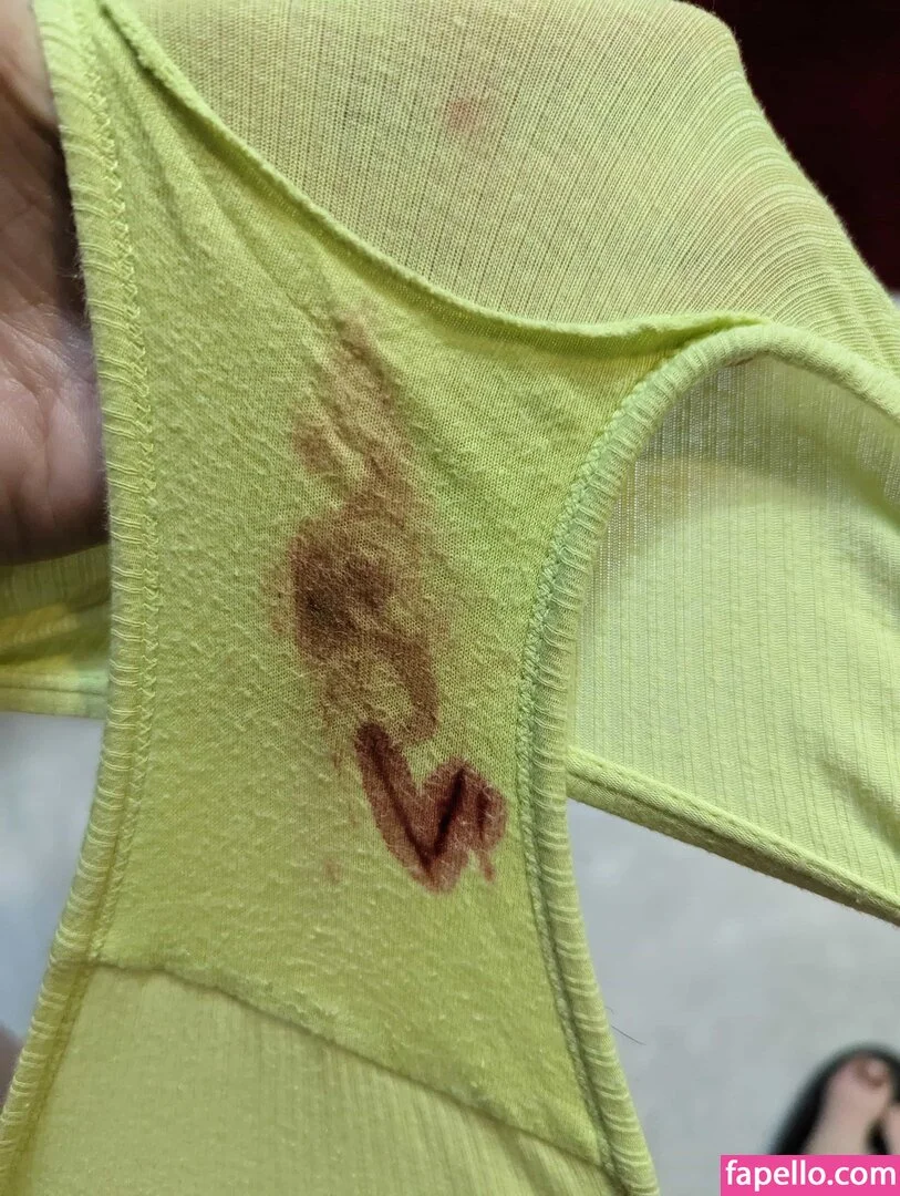 FrecklesAndFelines Onlyfans Photo Gallery 