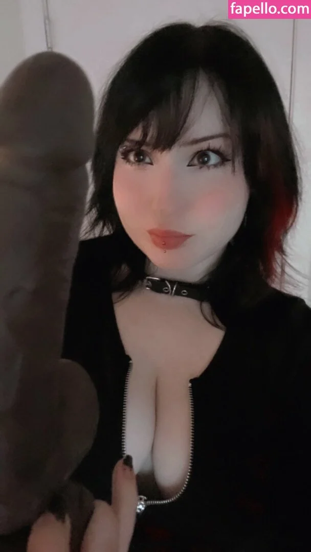 Logan_3x3 Onlyfans Photo Gallery 