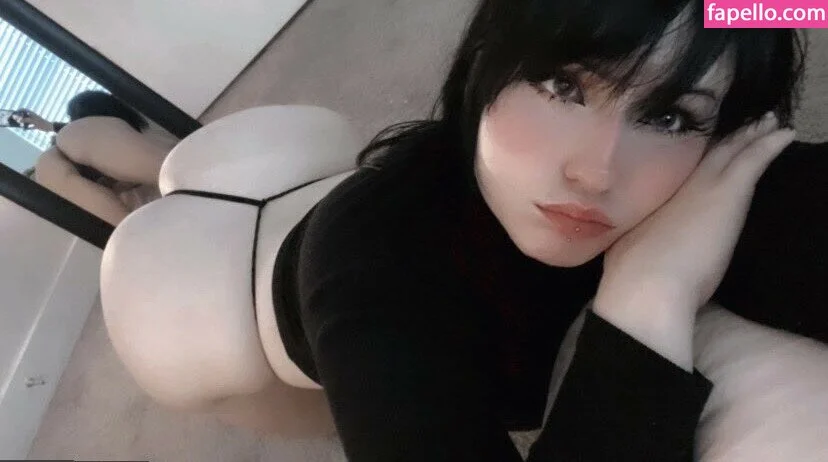 Logan_3x3 Onlyfans Photo Gallery 