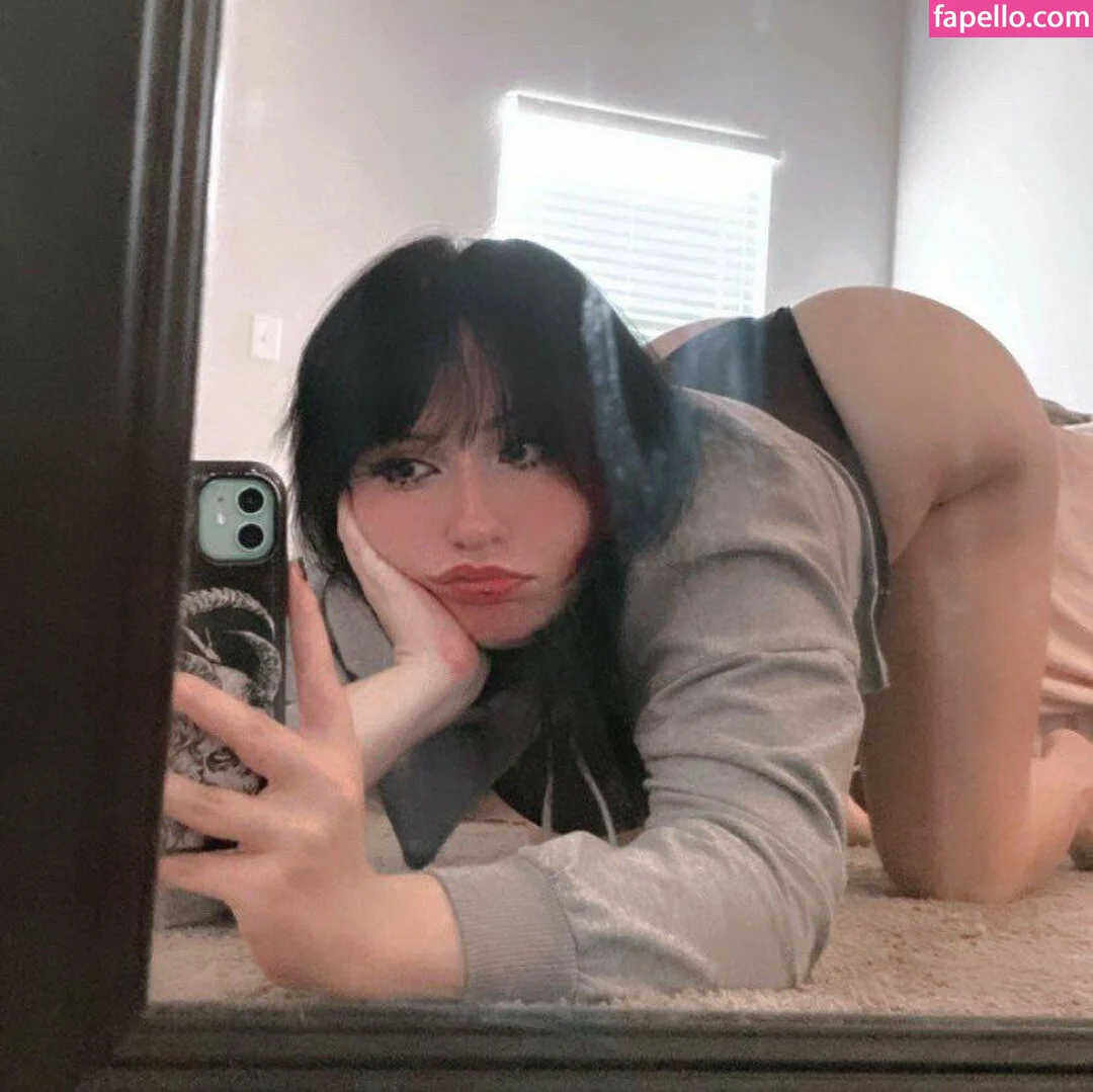 Logan_3x3 Onlyfans Photo Gallery 