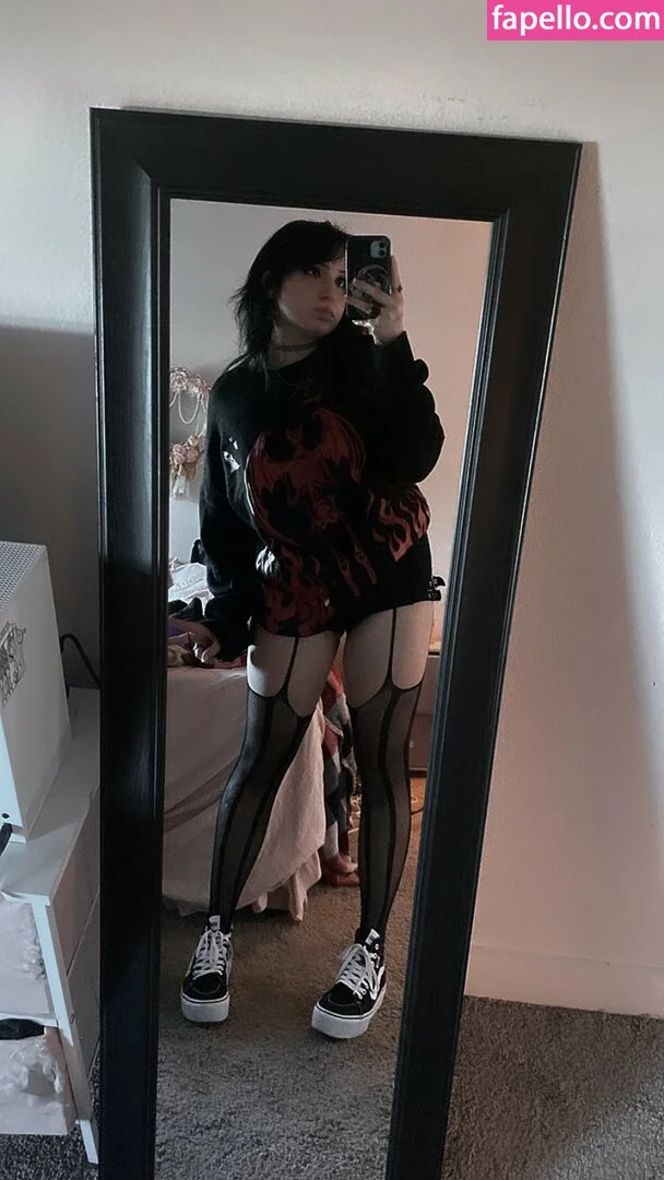 Logan_3x3 Onlyfans Photo Gallery 