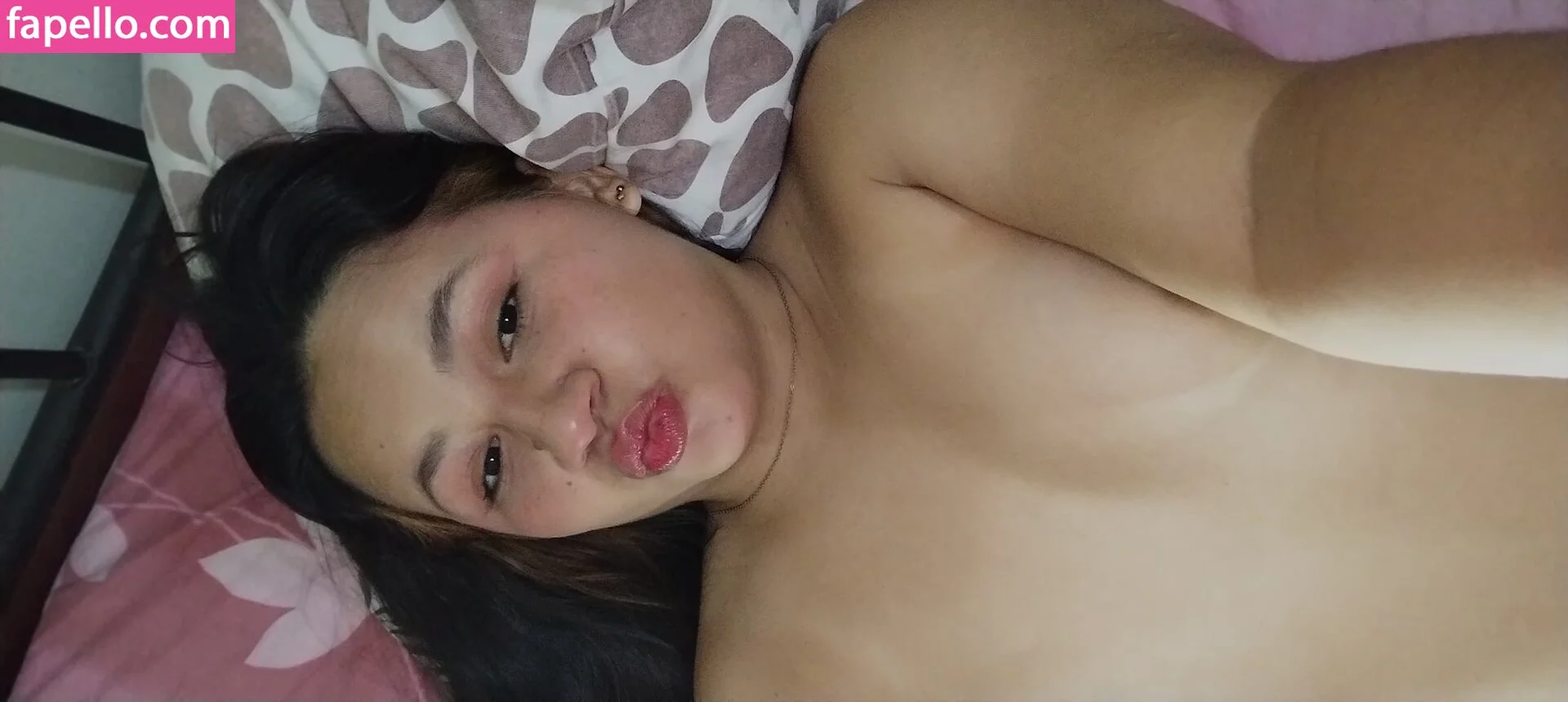 Sweet Alexa Onlyfans Photo Gallery 