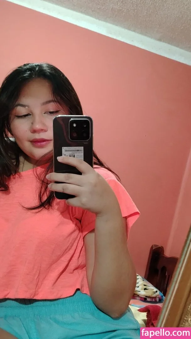 Sweet Alexa Onlyfans Photo Gallery 