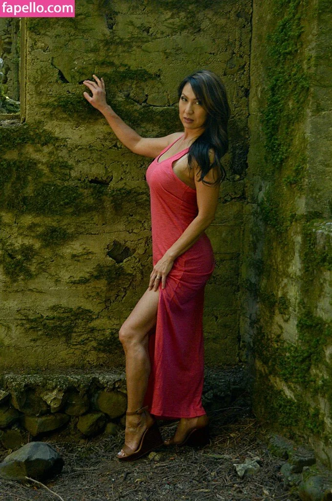 Christy Lee Onlyfans Photo Gallery 