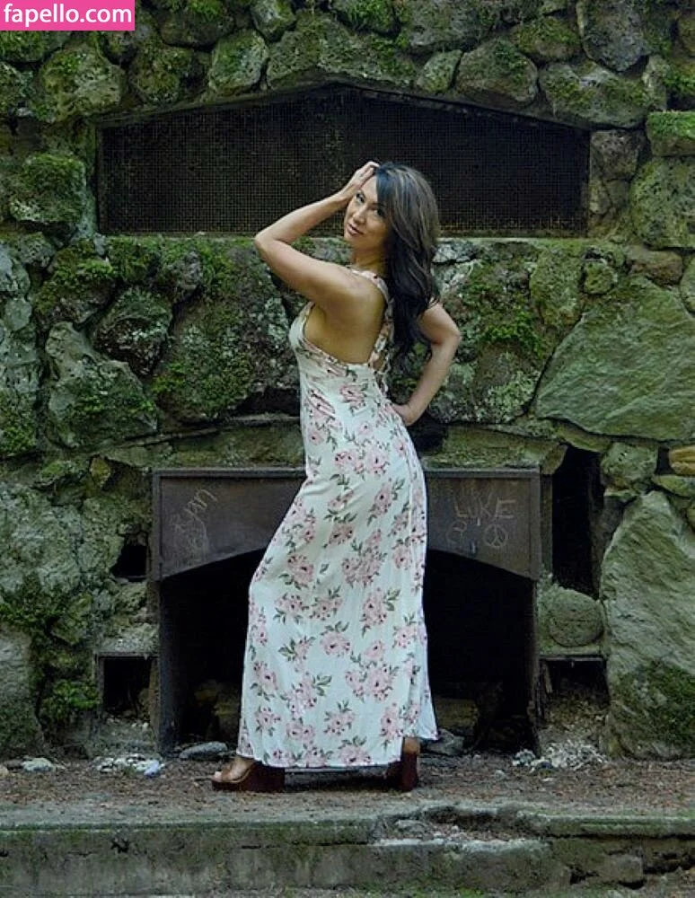 Christy Lee Onlyfans Photo Gallery 