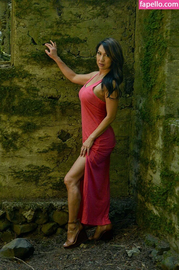 Christy Lee Onlyfans Photo Gallery 