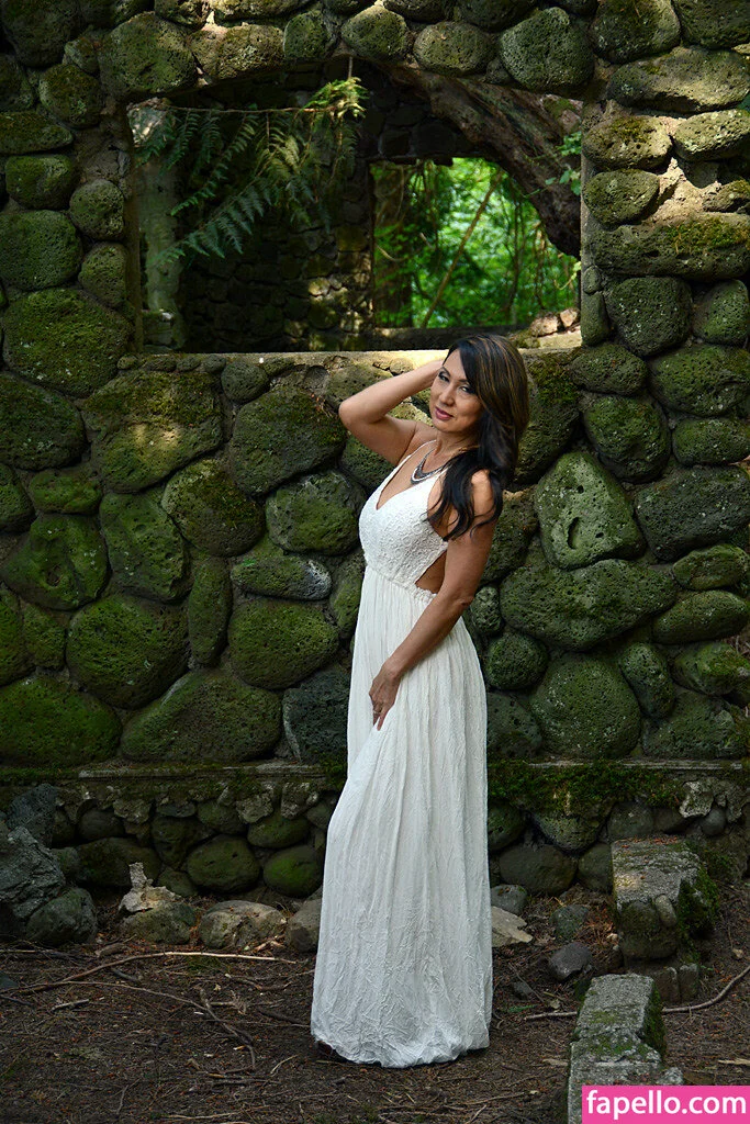 Christy Lee Onlyfans Photo Gallery 