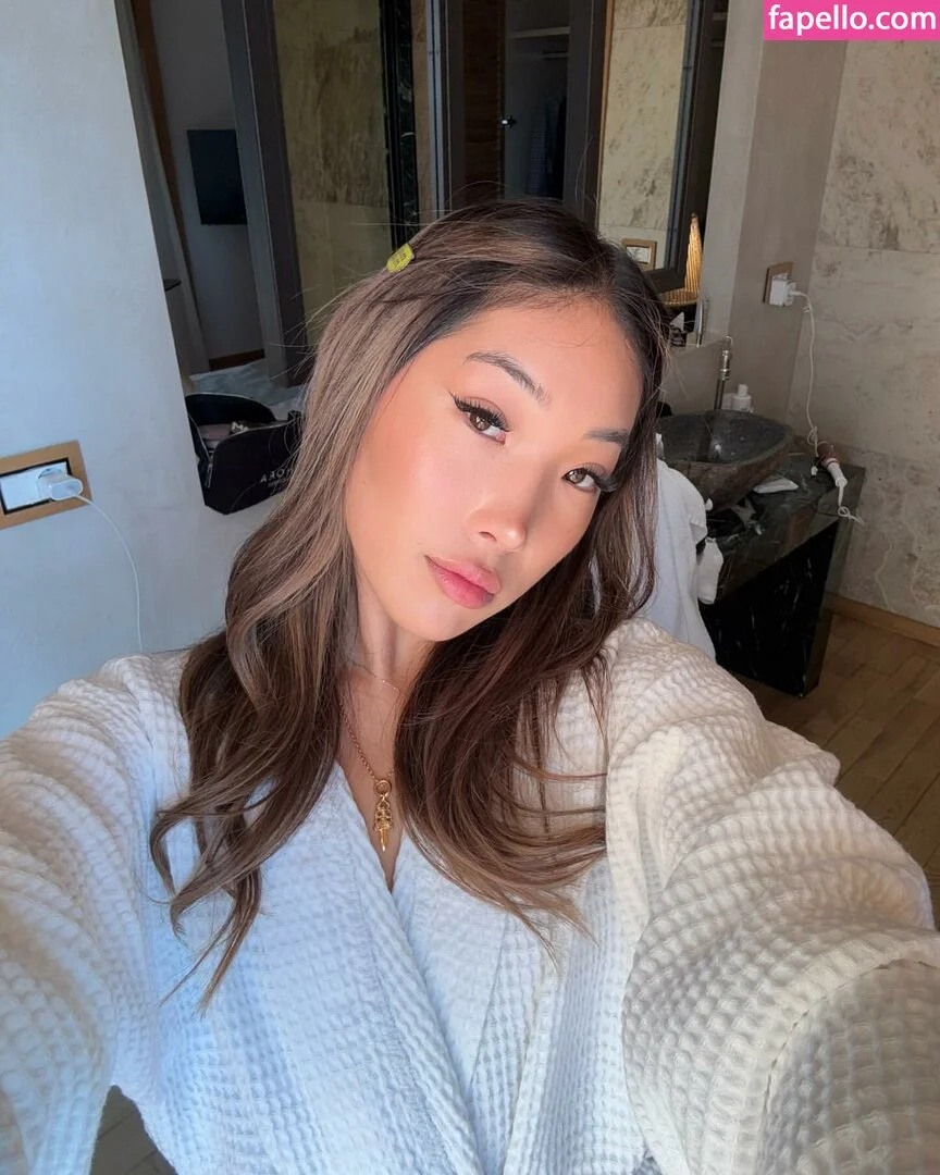 Christy Lee Onlyfans Photo Gallery 