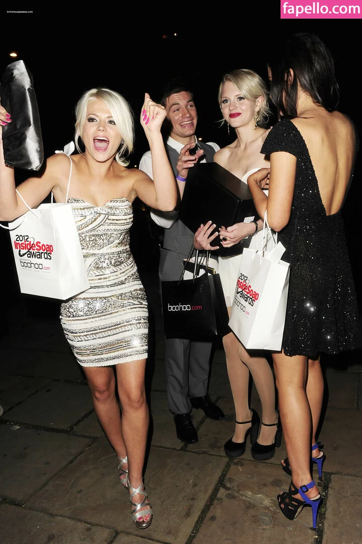 JayJay Onlyfans Photo Gallery 