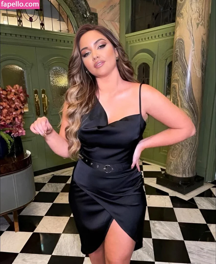 JayJay Onlyfans Photo Gallery 