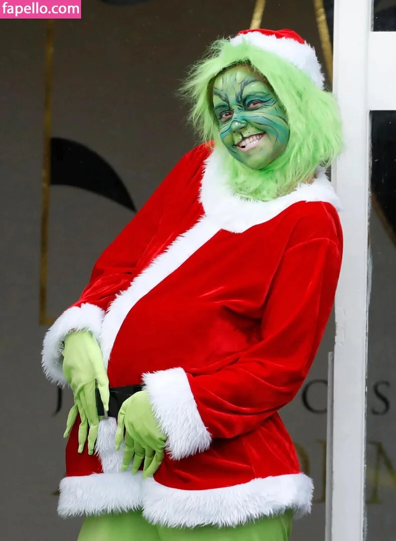 JayJay Onlyfans Photo Gallery 