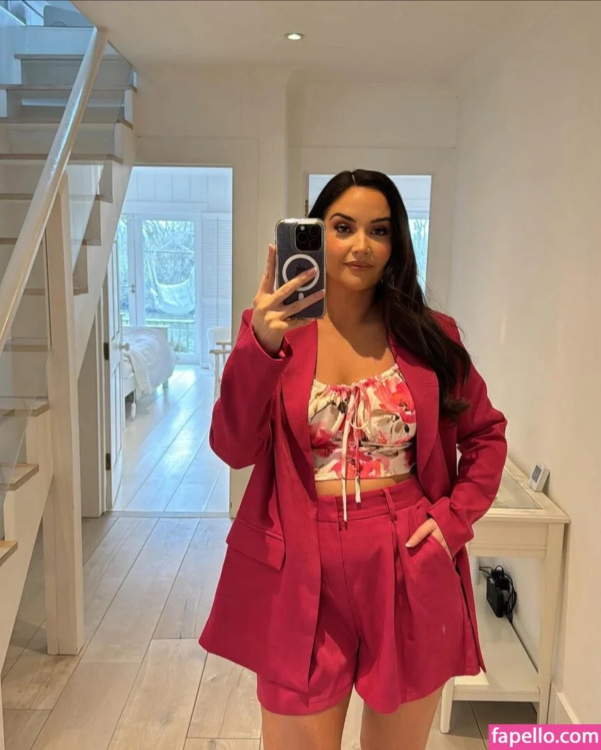 JayJay Onlyfans Photo Gallery 