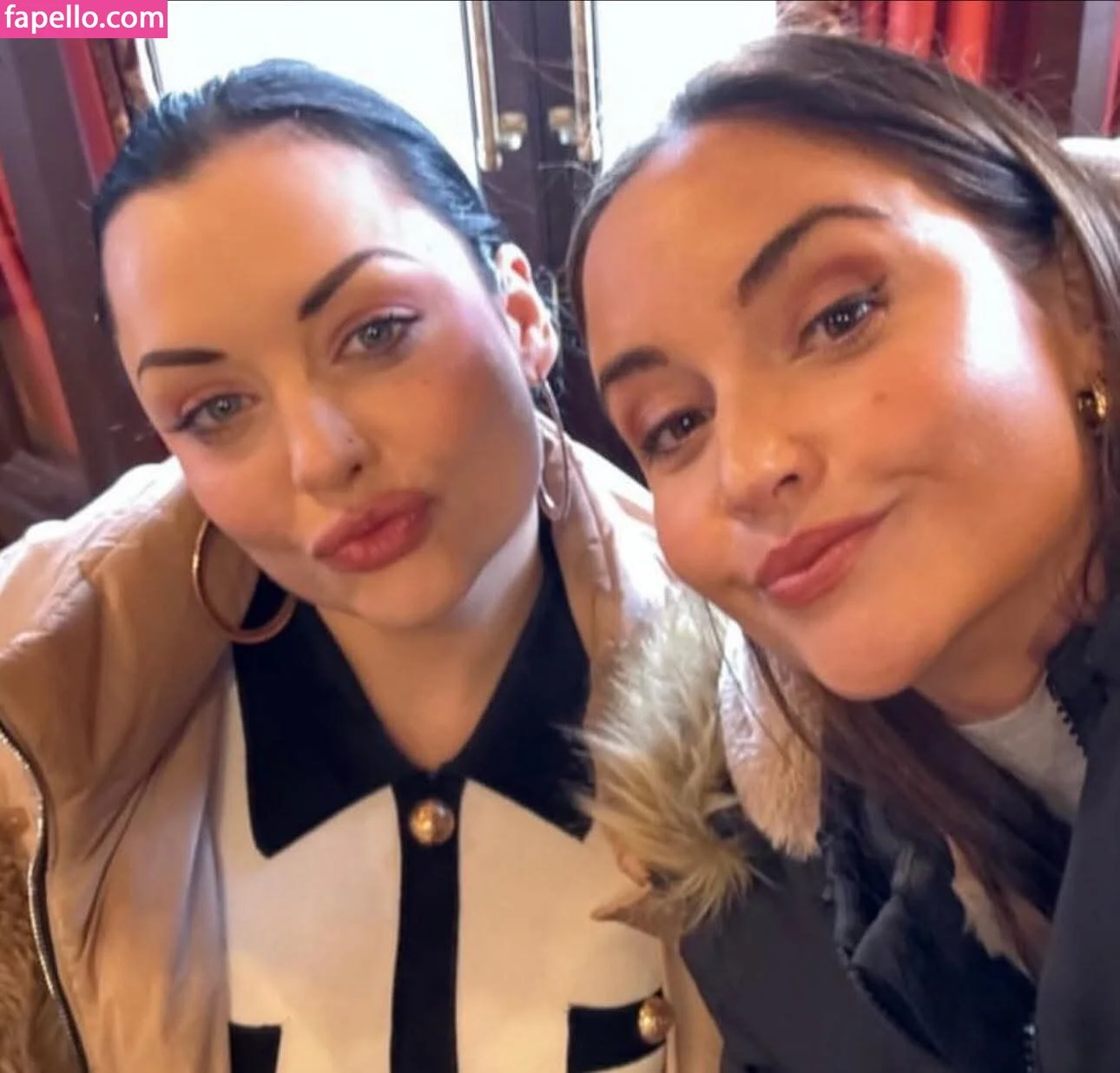 JayJay Onlyfans Photo Gallery 