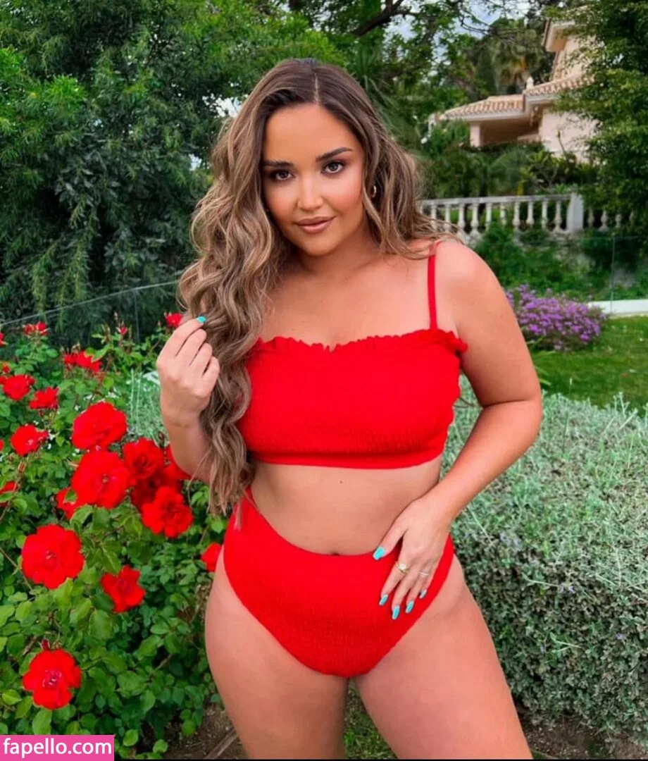 JayJay Onlyfans Photo Gallery 