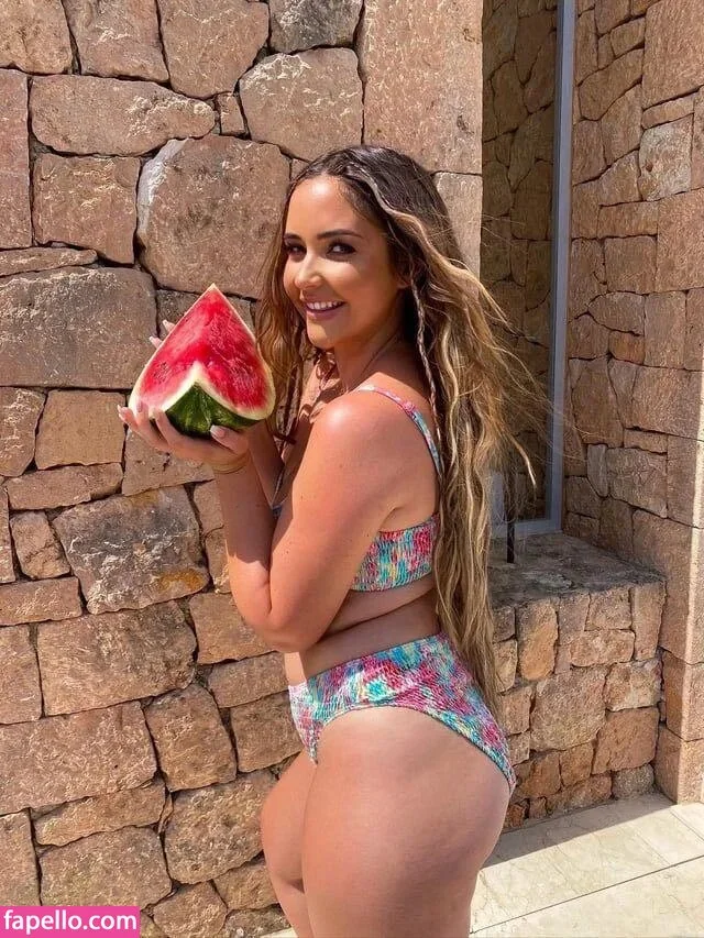 JayJay Onlyfans Photo Gallery 