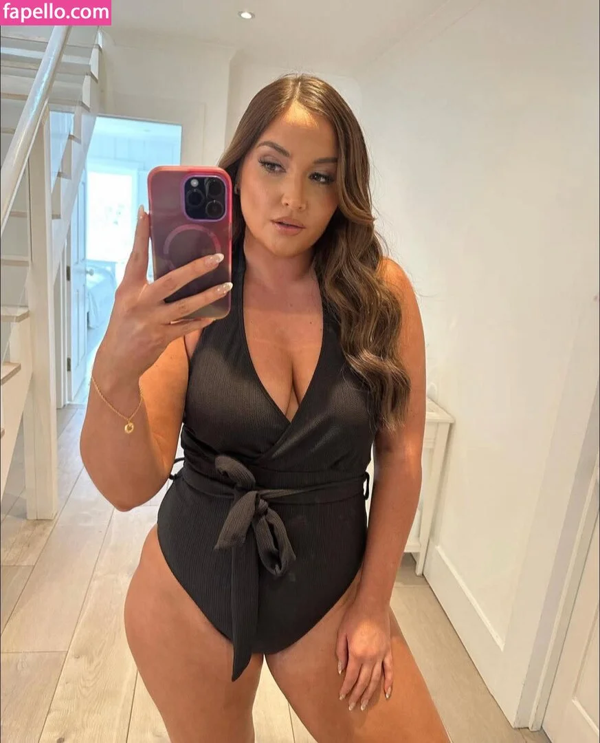 JayJay Onlyfans Photo Gallery 