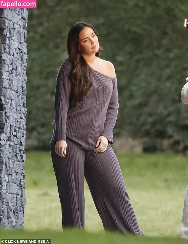 JayJay Onlyfans Photo Gallery 