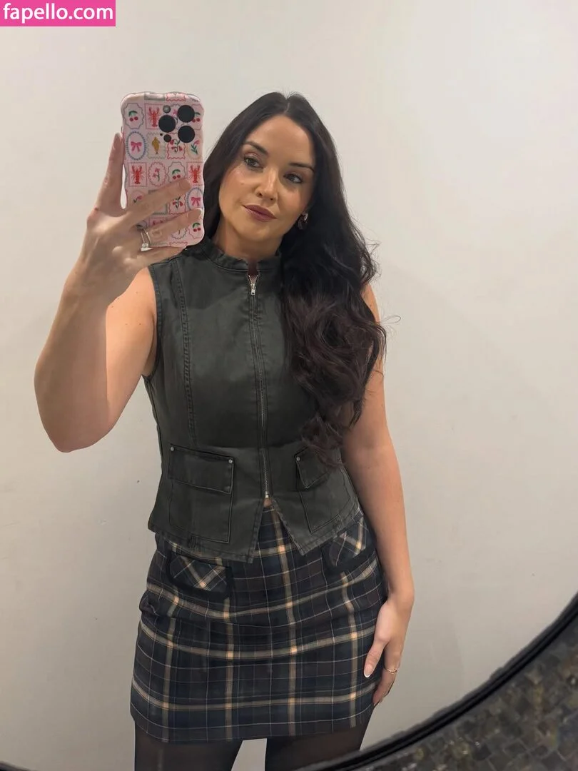 JayJay Onlyfans Photo Gallery 