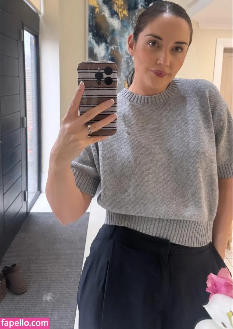 JayJay Onlyfans Photo Gallery 