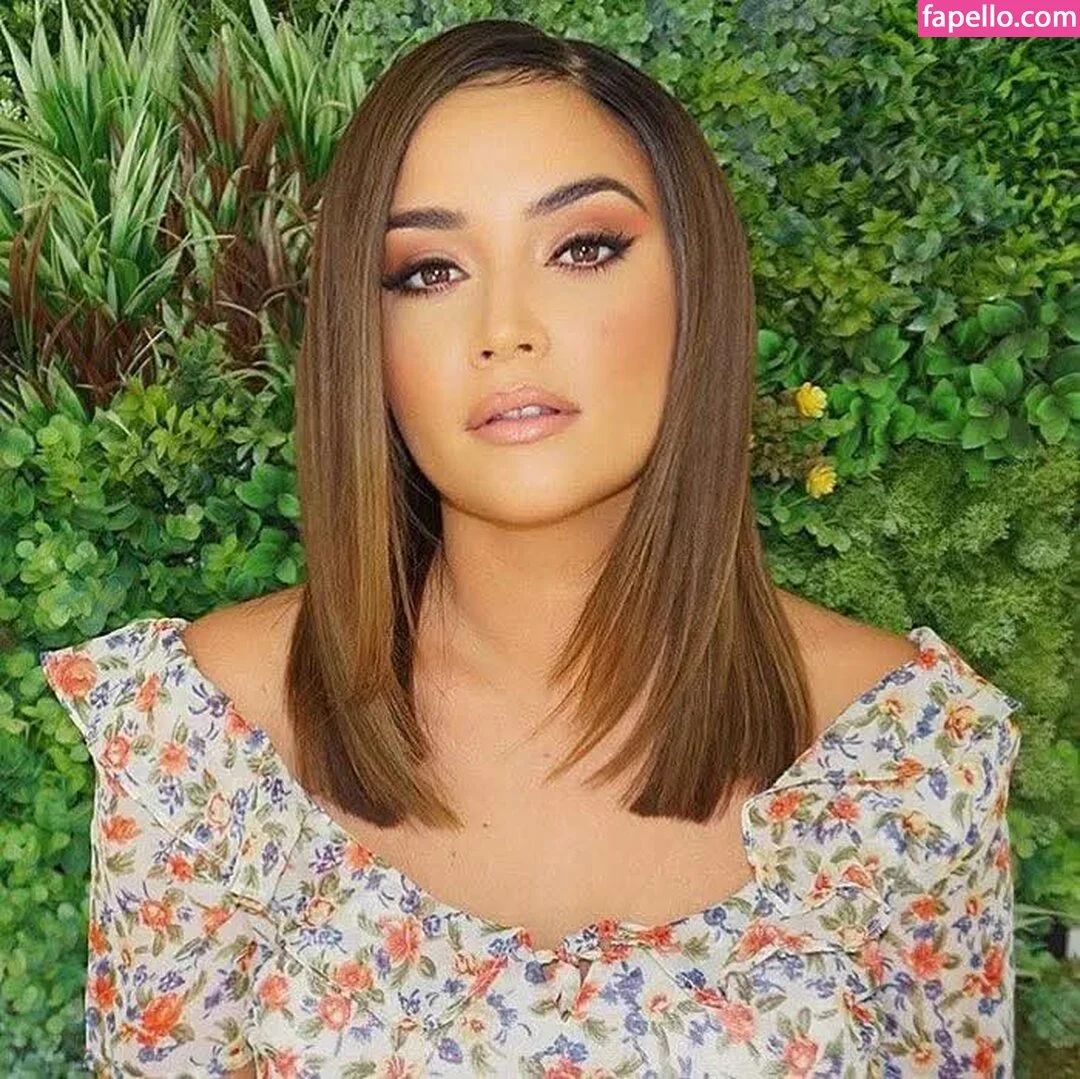 JayJay Onlyfans Photo Gallery 