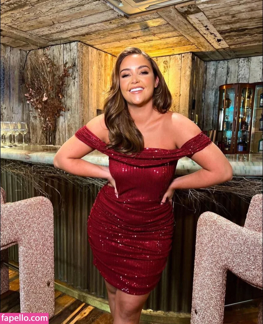 JayJay Onlyfans Photo Gallery 