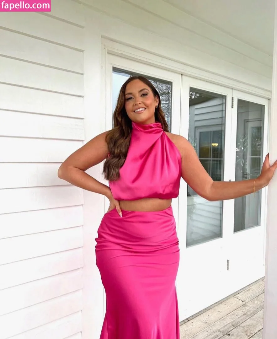 JayJay Onlyfans Photo Gallery 