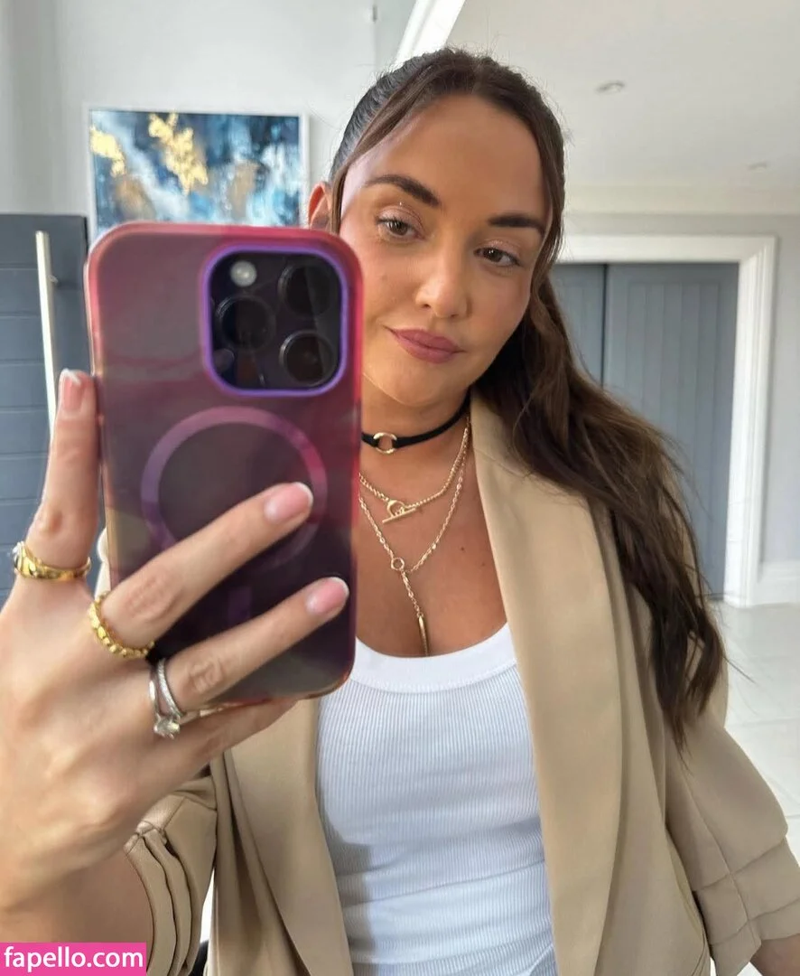 JayJay Onlyfans Photo Gallery 