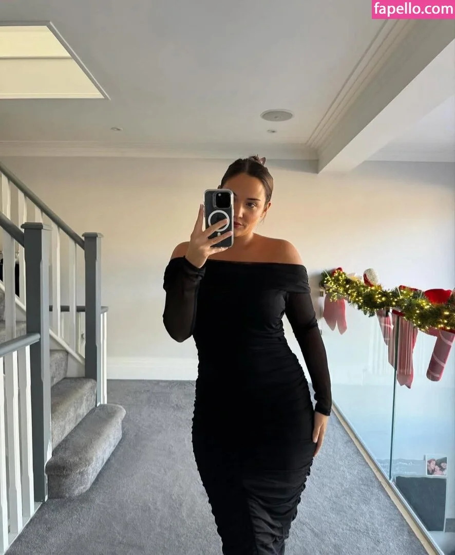 JayJay Onlyfans Photo Gallery 