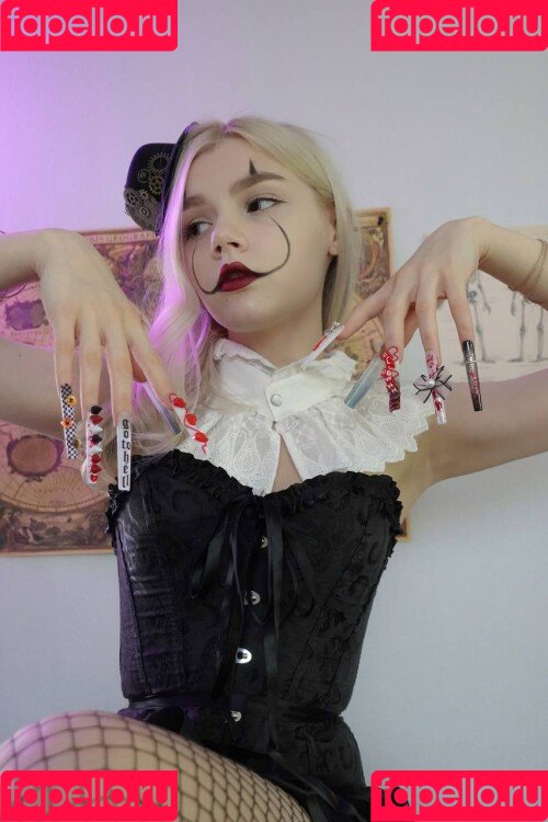 Alotropp Onlyfans Photo Gallery 