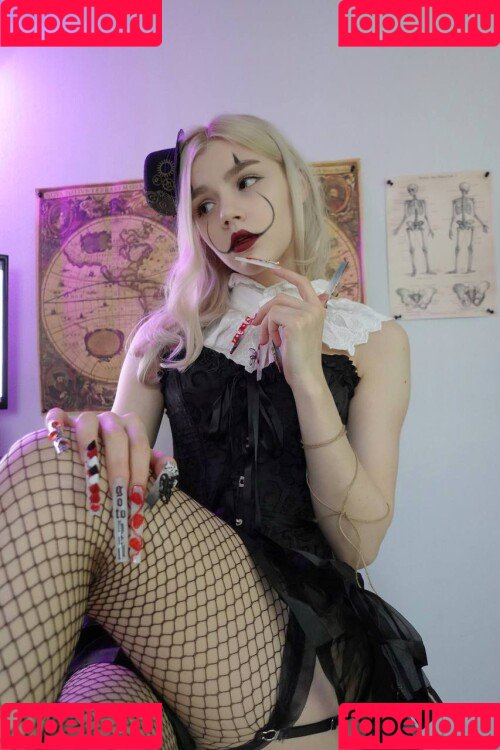 Alotropp Onlyfans Photo Gallery 